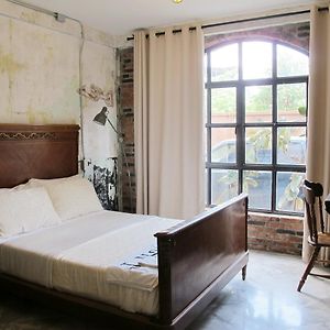 Standaard Double Kamer