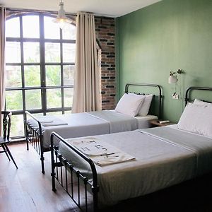 Standaard Kamer met Twee Aparte Bedden